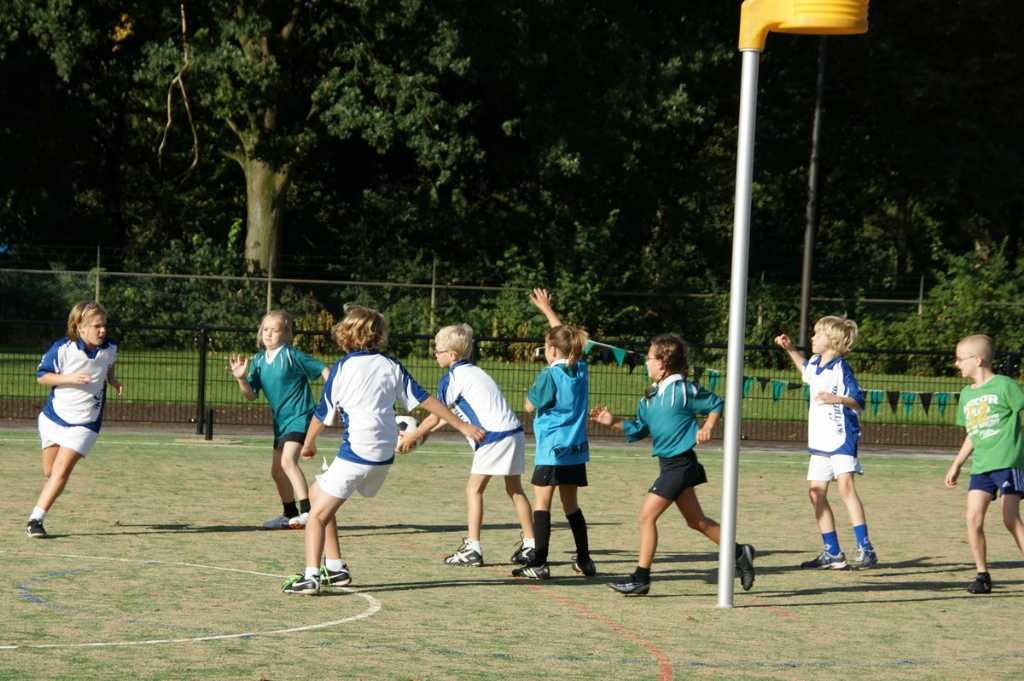 Korfbal E1  25 september-17.JPG